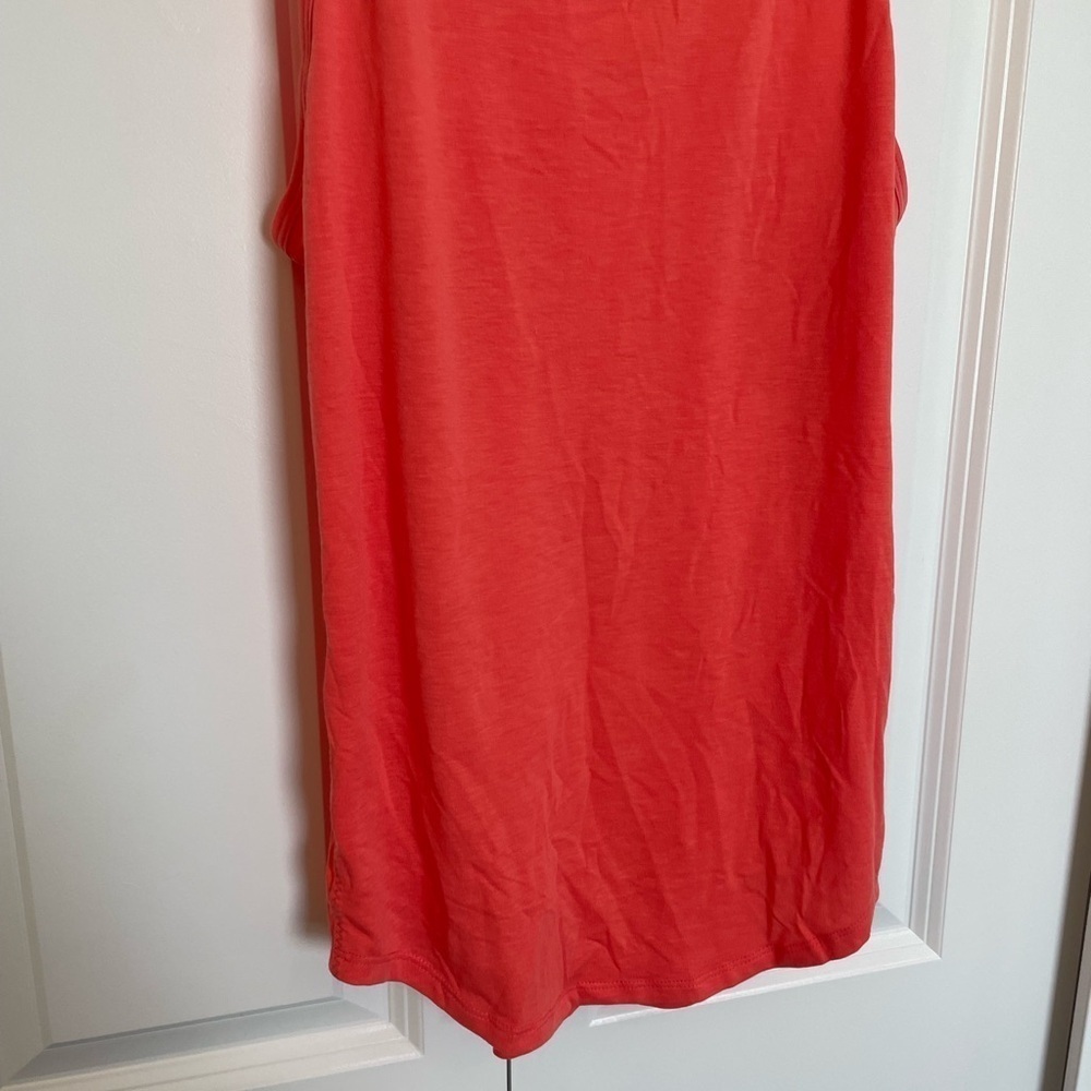 Athleta Tank Top - Picture 3 of 8